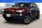 2020 Jeep Cherokee Trailhawk 4x4