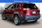 2020 Jeep Cherokee Trailhawk 4x4