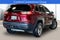 2020 Jeep Cherokee Trailhawk 4x4