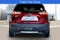 2020 Jeep Cherokee Trailhawk 4x4