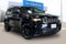 2018 Jeep Grand Cherokee Altitude 4x4