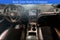 2018 Jeep Grand Cherokee Altitude 4x4