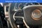 2018 Jeep Grand Cherokee Altitude 4x4