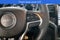 2018 Jeep Grand Cherokee Altitude 4x4