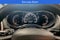 2018 Jeep Grand Cherokee Altitude 4x4