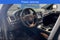 2018 Jeep Grand Cherokee Altitude 4x4