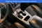 2018 Jeep Grand Cherokee Altitude 4x4