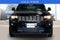 2018 Jeep Grand Cherokee Altitude 4x4