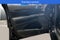 2018 Jeep Grand Cherokee Altitude 4x4