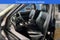 2018 Jeep Grand Cherokee Altitude 4x4