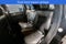 2018 Jeep Grand Cherokee Altitude 4x4