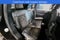 2018 Jeep Grand Cherokee Altitude 4x4