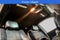 2018 Jeep Grand Cherokee Altitude 4x4