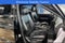 2018 Jeep Grand Cherokee Altitude 4x4