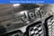 2018 Jeep Grand Cherokee Altitude 4x4