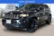 2018 Jeep Grand Cherokee Altitude 4x4