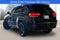 2018 Jeep Grand Cherokee Altitude 4x4