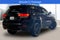 2018 Jeep Grand Cherokee Altitude 4x4