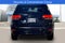 2018 Jeep Grand Cherokee Altitude 4x4