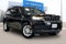 2025 Jeep Grand Cherokee Laredo X 4x4