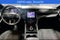 2025 Jeep Grand Cherokee Laredo X 4x4