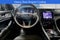 2025 Jeep Grand Cherokee Laredo X 4x4