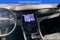 2025 Jeep Grand Cherokee Laredo X 4x4