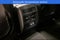 2025 Jeep Grand Cherokee Laredo X 4x4