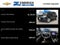 2025 Jeep Grand Cherokee Laredo X 4x4