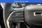 2025 Jeep Grand Cherokee Laredo X 4x4