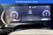 2025 Jeep Grand Cherokee Laredo X 4x4