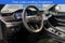 2025 Jeep Grand Cherokee Laredo X 4x4