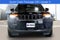 2025 Jeep Grand Cherokee Laredo X 4x4