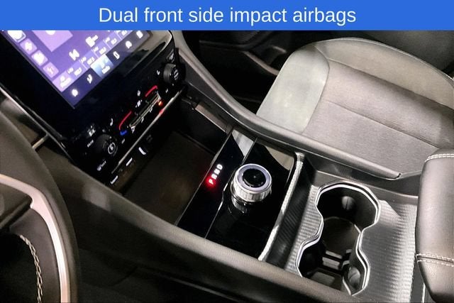2025 Jeep Grand Cherokee Laredo X 4x4