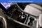 2025 Jeep Grand Cherokee Laredo X 4x4
