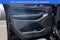 2025 Jeep Grand Cherokee Laredo X 4x4