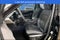 2025 Jeep Grand Cherokee Laredo X 4x4