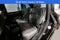 2025 Jeep Grand Cherokee Laredo X 4x4