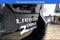 2025 Jeep Grand Cherokee Laredo X 4x4