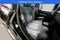 2025 Jeep Grand Cherokee Laredo X 4x4