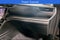 2025 Jeep Grand Cherokee Laredo X 4x4