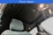 2025 Jeep Grand Cherokee Laredo X 4x4