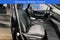 2025 Jeep Grand Cherokee Laredo X 4x4