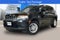 2025 Jeep Grand Cherokee Laredo X 4x4