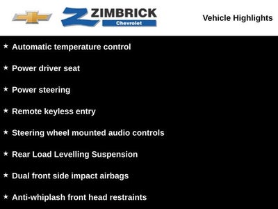 2025 Jeep Grand Cherokee Laredo X 4x4