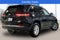 2025 Jeep Grand Cherokee Laredo X 4x4