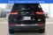 2025 Jeep Grand Cherokee Laredo X 4x4