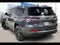 2022 Jeep Grand Cherokee L Altitude 4x4