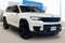 2022 Jeep Grand Cherokee L Altitude 4x4