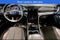 2022 Jeep Grand Cherokee L Altitude 4x4